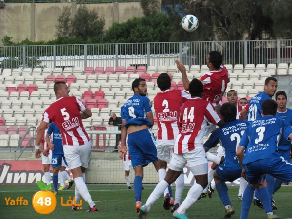 3eletlud420 (27).jpg